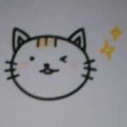 ヒメ日記 2025/07/30 12:32 投稿 さつき 松本人妻隊