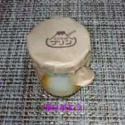 ヒメ日記 2025/07/30 15:24 投稿 さつき 松本人妻隊