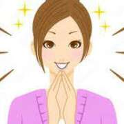 ヒメ日記 2025/07/31 06:32 投稿 さつき 松本人妻隊