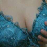 ヒメ日記 2025/07/31 17:32 投稿 さつき 松本人妻隊