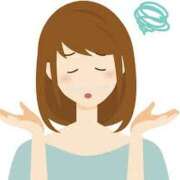 ヒメ日記 2025/08/01 09:17 投稿 さつき 松本人妻隊