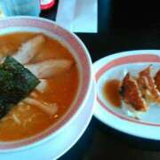 ヒメ日記 2025/08/01 16:15 投稿 さつき 松本人妻隊