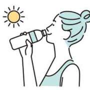 ヒメ日記 2025/08/03 06:32 投稿 さつき 松本人妻隊