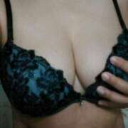 ヒメ日記 2025/08/03 10:32 投稿 さつき 松本人妻隊