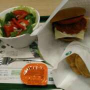 ヒメ日記 2025/08/03 12:01 投稿 さつき 松本人妻隊