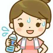 ヒメ日記 2025/08/04 06:43 投稿 さつき 松本人妻隊