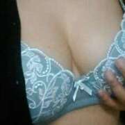 ヒメ日記 2025/08/05 10:11 投稿 さつき 松本人妻隊