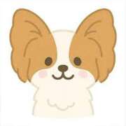 ヒメ日記 2025/08/05 12:11 投稿 さつき 松本人妻隊