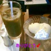 ヒメ日記 2025/08/05 19:35 投稿 さつき 松本人妻隊