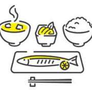 ヒメ日記 2025/08/06 07:13 投稿 さつき 松本人妻隊