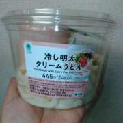 ヒメ日記 2025/08/06 12:40 投稿 さつき 松本人妻隊