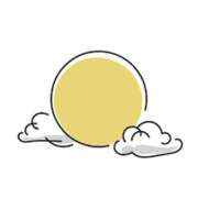 ヒメ日記 2025/08/08 20:52 投稿 さつき 松本人妻隊