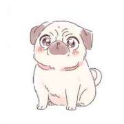 ヒメ日記 2025/08/09 07:01 投稿 さつき 松本人妻隊