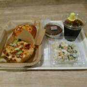 ヒメ日記 2025/08/09 12:11 投稿 さつき 松本人妻隊