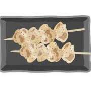 ヒメ日記 2025/08/10 07:01 投稿 さつき 松本人妻隊