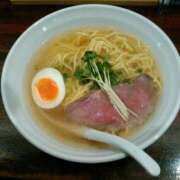 ヒメ日記 2025/08/10 13:52 投稿 さつき 松本人妻隊