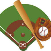 ヒメ日記 2025/08/12 10:52 投稿 さつき 松本人妻隊