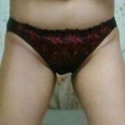 ヒメ日記 2025/08/12 12:11 投稿 さつき 松本人妻隊