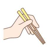 ヒメ日記 2025/08/13 06:32 投稿 さつき 松本人妻隊