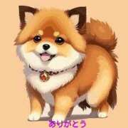 ヒメ日記 2025/08/13 23:32 投稿 さつき 松本人妻隊