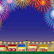 ヒメ日記 2025/08/14 06:32 投稿 さつき 松本人妻隊