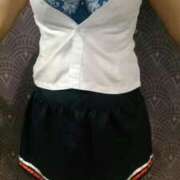 ヒメ日記 2025/08/14 17:13 投稿 さつき 松本人妻隊