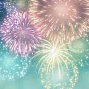 ヒメ日記 2025/08/15 10:52 投稿 さつき 松本人妻隊