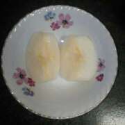 ヒメ日記 2025/08/16 07:38 投稿 さつき 松本人妻隊