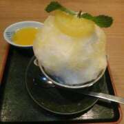 ヒメ日記 2025/08/16 19:21 投稿 さつき 松本人妻隊