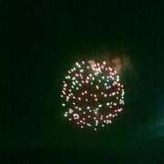 ヒメ日記 2025/08/16 22:21 投稿 さつき 松本人妻隊