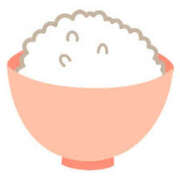 ヒメ日記 2025/08/18 06:32 投稿 さつき 松本人妻隊