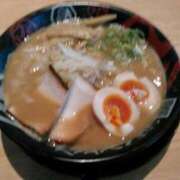 ヒメ日記 2025/08/19 12:01 投稿 さつき 松本人妻隊