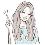 ヒメ日記 2025/08/20 13:13 投稿 さつき 松本人妻隊