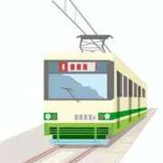 ヒメ日記 2025/08/22 06:32 投稿 さつき 松本人妻隊