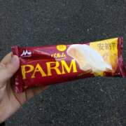 ヒメ日記 2025/08/23 15:15 投稿 さつき 松本人妻隊