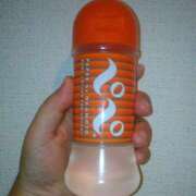 ヒメ日記 2025/08/24 06:32 投稿 さつき 松本人妻隊