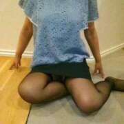 ヒメ日記 2025/08/24 17:01 投稿 さつき 松本人妻隊