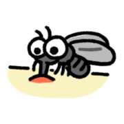 ヒメ日記 2025/08/26 22:01 投稿 さつき 松本人妻隊