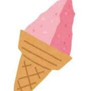 ヒメ日記 2025/08/27 06:32 投稿 さつき 松本人妻隊