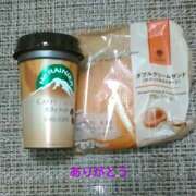 ヒメ日記 2025/08/27 14:57 投稿 さつき 松本人妻隊