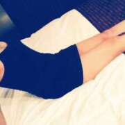 ヒメ日記 2025/08/27 17:32 投稿 さつき 松本人妻隊