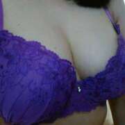 ヒメ日記 2025/09/01 12:01 投稿 さつき 松本人妻隊