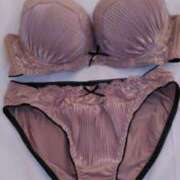 ヒメ日記 2025/09/03 10:11 投稿 さつき 松本人妻隊