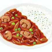 ヒメ日記 2025/09/08 06:32 投稿 さつき 松本人妻隊