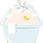 ヒメ日記 2025/09/11 05:55 投稿 さつき 松本人妻隊