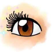 ヒメ日記 2025/09/12 12:53 投稿 さつき 松本人妻隊