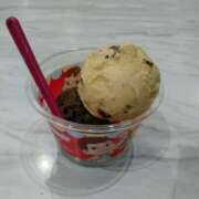 ヒメ日記 2025/09/13 14:31 投稿 さつき 松本人妻隊