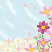 ヒメ日記 2025/09/14 06:32 投稿 さつき 松本人妻隊