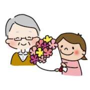 ヒメ日記 2025/09/15 06:13 投稿 さつき 松本人妻隊