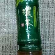 ヒメ日記 2025/09/16 15:54 投稿 さつき 松本人妻隊